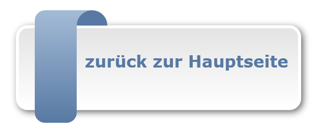 zurück zur Hauptseite